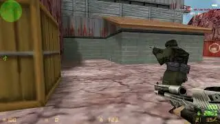 [ POV ] 8 vuggo vs abomode (Imagine INVITE 93)