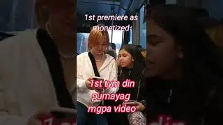 half norwegian half pinay