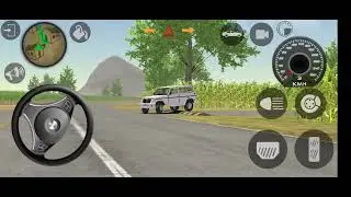 car wala/gadi wala/ game 2022 new game mahindra bolero