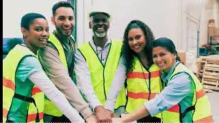 Harmonious Workplaces Promo - Sep 2024.mp4
