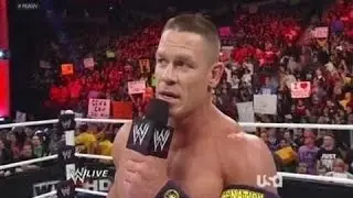 Botchamania 224