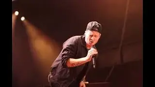 OneRepublic Counting Stars - Concerts 2023 : www.concertfreaks.com