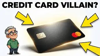 Why Everything Changes Even More After You Finally Control Your Credit Card