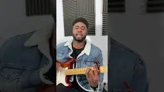 Somebody that I used to know ( Cover ) Cory Young