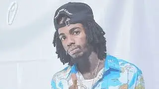 Free for Profit Alkaline Type Beat- 