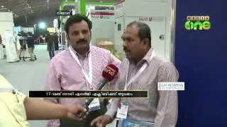 NewsOne Middle East (1) 27 05 14
