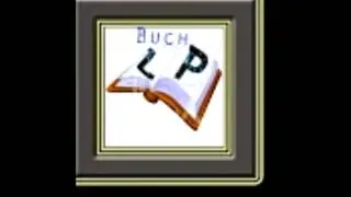 Buch LP's Intro Vorschlag