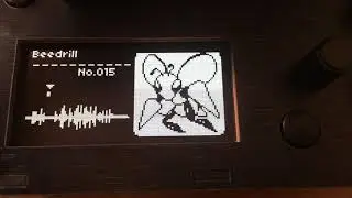 monome fates vs pokehex