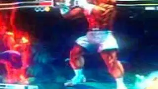 hugoln vs seco_BR