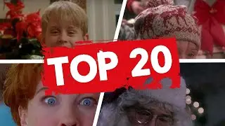 The Best Quotes From 'Home Alone' 💯