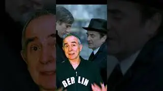 LES 100 FILMS QU'IL FAUT VOIR Ep 18 