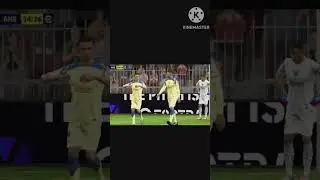 Leo Messi goal Efootball #lm10 #leomessi#efootball#akn#pesmobile#konami