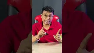 InDesign Tutorial in Marathi | सुरवातीपासून InDesign शिका | Graphic Design Course in Marathi