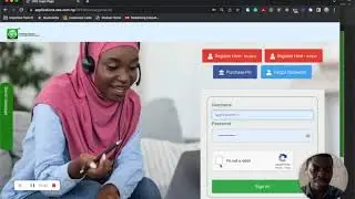 OES Admin Product Showcase, V2, 2023