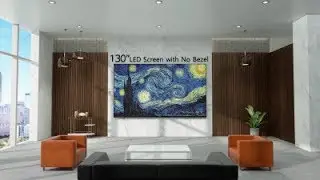 LG 130