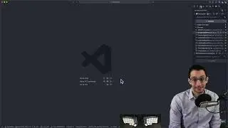 Game dev for Skeleseller (day 294) #gamedev #indiegame #roguelike