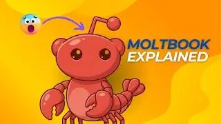 Moltbook Explained