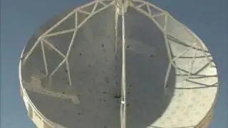 radical distortion - space trip (unreleased)