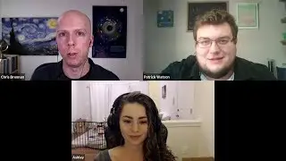 Astrologers on Becoming Parents