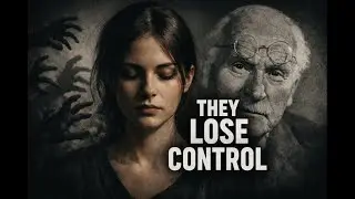 The Moment the Empath Stops Justifying Themselves, Power Falls Apart | Carl Jung