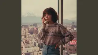 Tokyo Bay (トーキョー・ベイ)