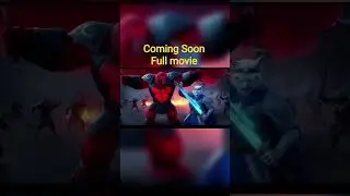 VELRIC: RISE OF THE WARRIOR ⚔️ | Short Action Trailer (2025) | Epic Fantasy Battle | Official Teaser