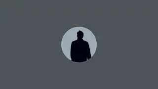Antor Gaming 1M is live!