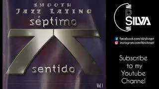 Septimo Sentido - A&ntilde;oranza