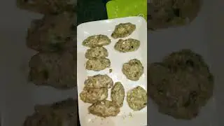 Chesey Snacks| Ramadan Special Recipes|10 min snacks #ramadanrecipes  #ramadanspecial  #10minsnacks