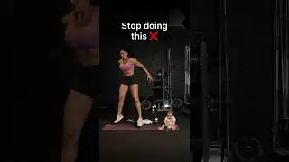 The Truth About Postpartum Workouts | Avoid These Mistakes, Mama | RF TEAM