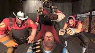 [TF2] TAUNTING After EVERY KILL To See What Happens!