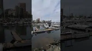 boating on sea watch till end #viralvideo #shorts #viral