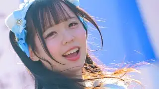 『青春の合図』あすとりーのうさぎ🐰 12/7(日) 『みえWAKUWAKUフェスティバル』📍VISON(三重県多気郡多気町) #あすうさ　#にまちゃん推しカメラ　#ニコンZR