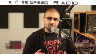 On Beat with OHLOW