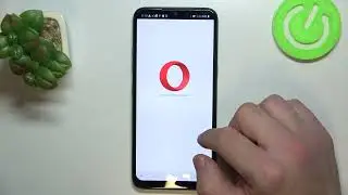 Manage Google Pay Settings - LG K41s and Google Pay Customizations