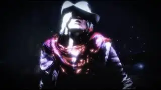 Dante Dance