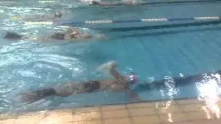 14Oct2011-1.mp4