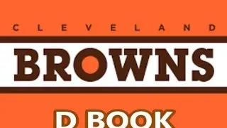Madden 17 - 6 NANO BLITZES  - CLEVELAND FULL DEFENSIVE SCHEME - DETAIL PLAYS