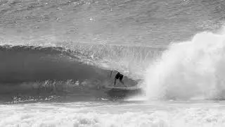 INFERNO 72 - Brent Dorrington