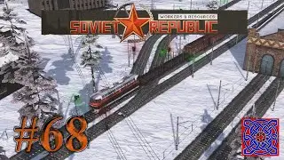 Fuel And Bitumen :: Workers & Resources Soviet Republic (1928 Start): #68