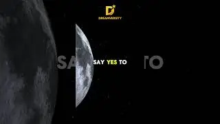 FORCE YOURSELF TO DO IT Motivational Video | HOW LONG ARE YOU GOING TO STAY LIKE THIS #motivation