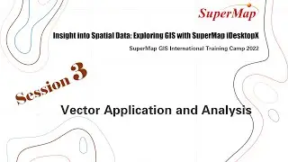 Vector Application and Analysis
