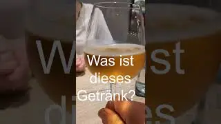 Cidre, das Elixier der Normannen
