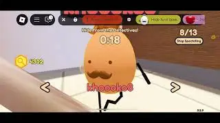 THE STORE MAP MOVIE