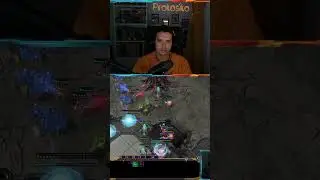 ProtoBells ♪ ProtoBells ♫ | Protosito de #Twitch #sc2 #starcraft #rts