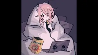Playing TDS With YOU! NO EVENT