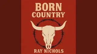 Born Country
