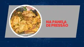 FIL&Eacute; DE FRANGO #filedefrangogrelhado #filedefrango