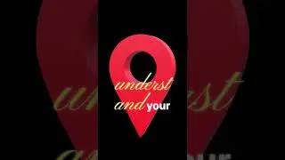 Adding Your Business Address to Your Website
