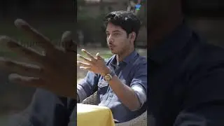 🎯Sure-SHOT strategy to INCREASE your marks | Aryan Raj Singh | AIIMS Delhi #shorts #neet